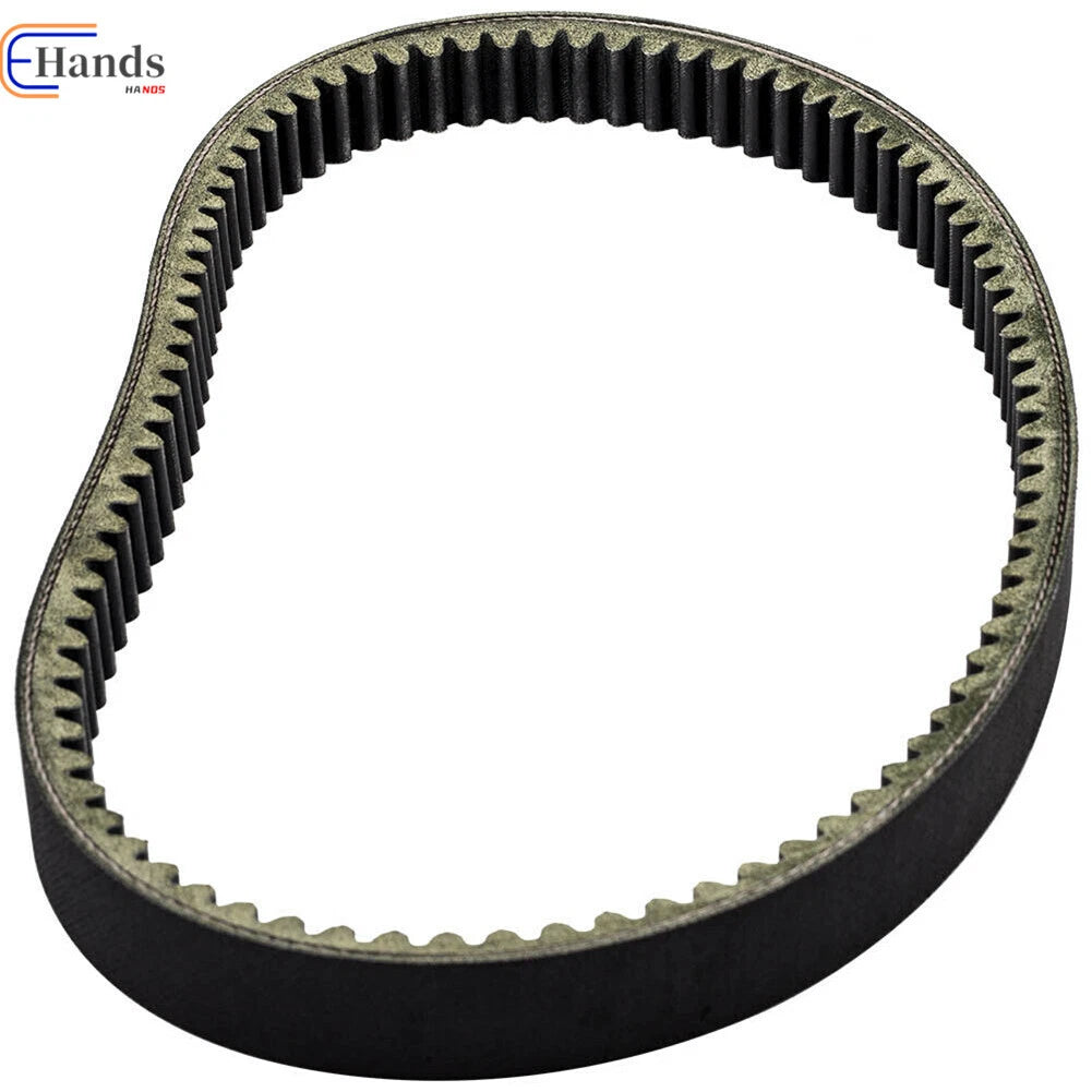 Drive Belt for Polaris (Fits 3211048, 3211077, 3211072)