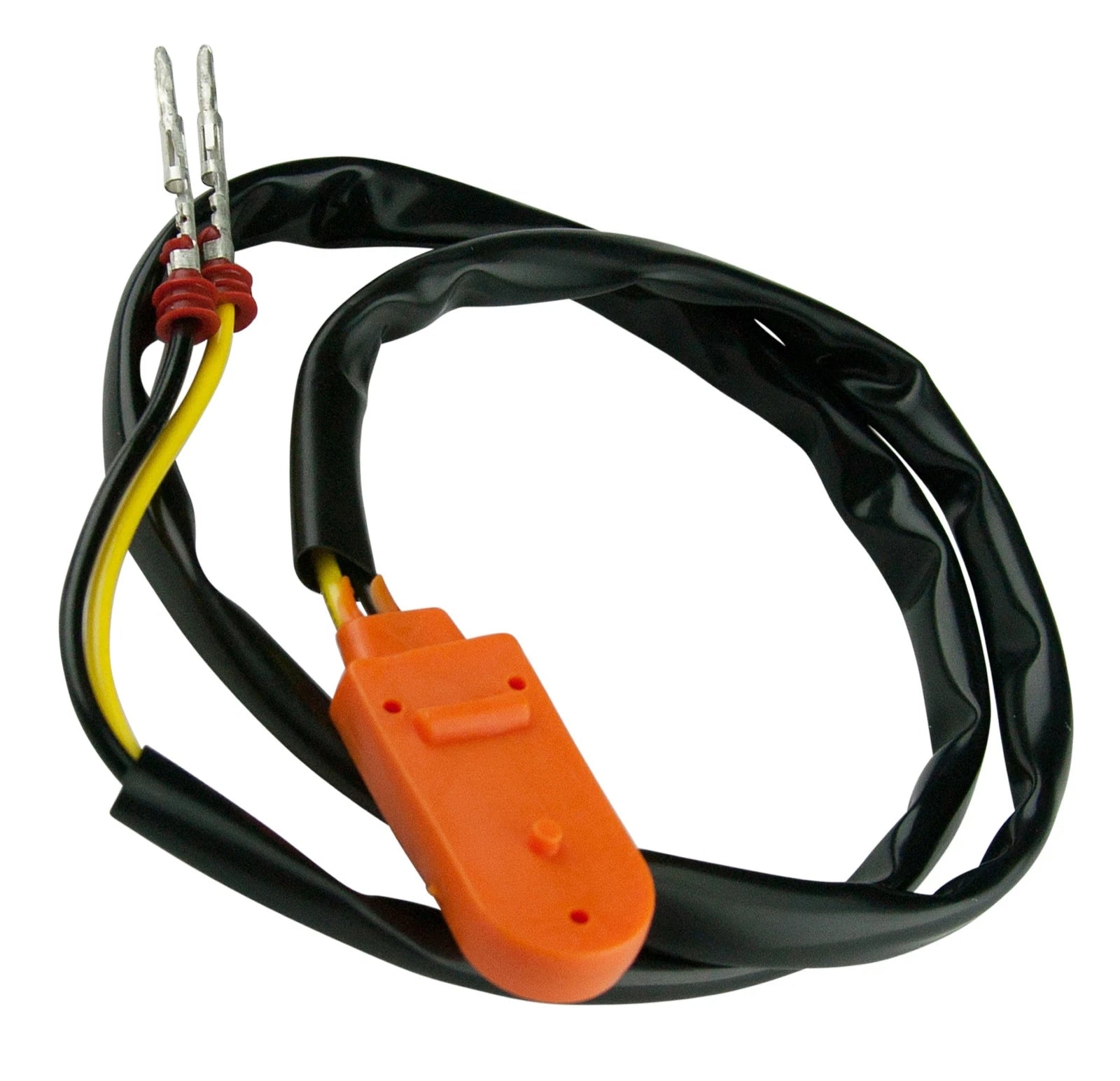 Ignition Switch for SeaDoo XP RX LRV GTX GSX LTD RFI X Limited (1996–2005)