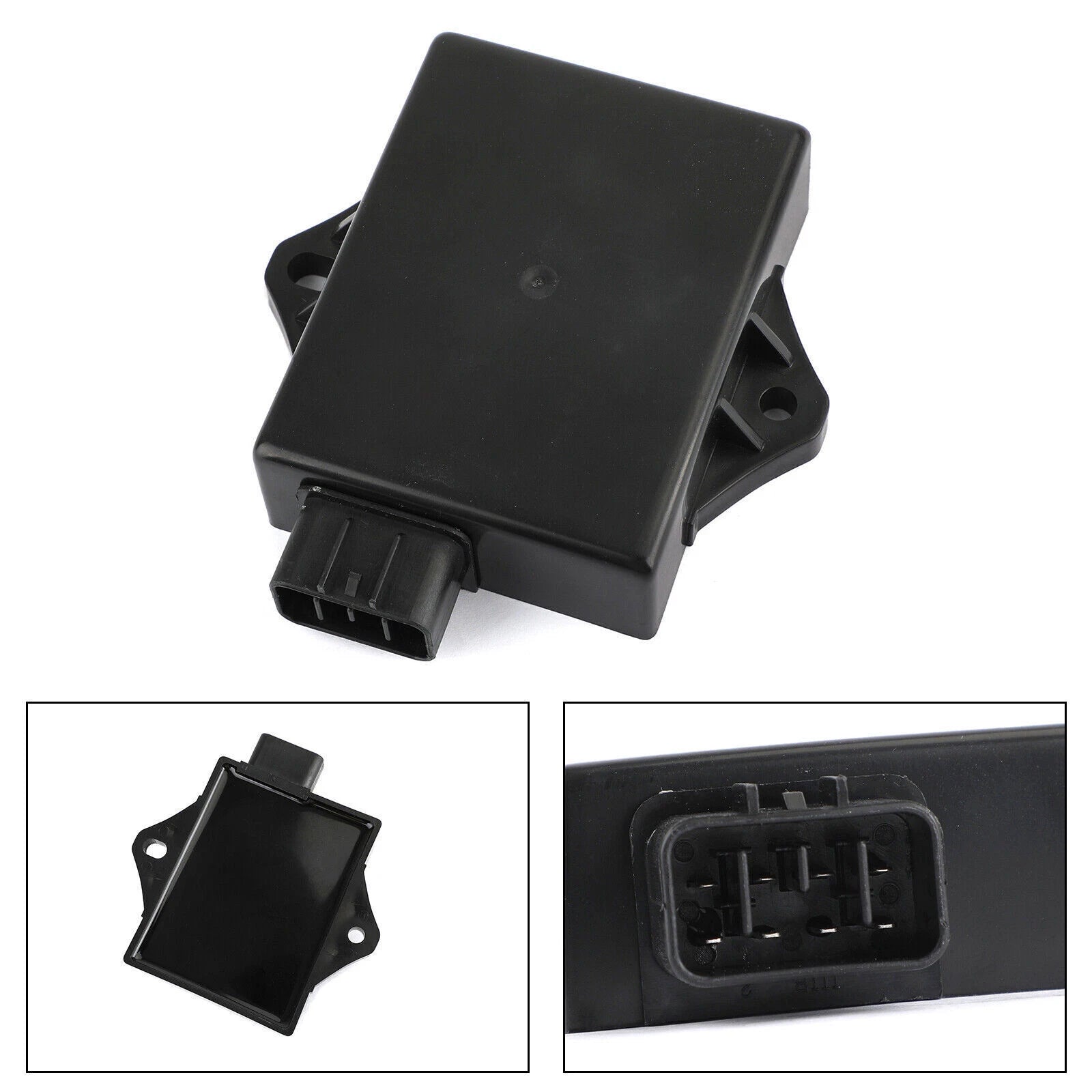 CDI Igniter for Yamaha YP250 Majesty/Skyliner (1996–1999) YP250D