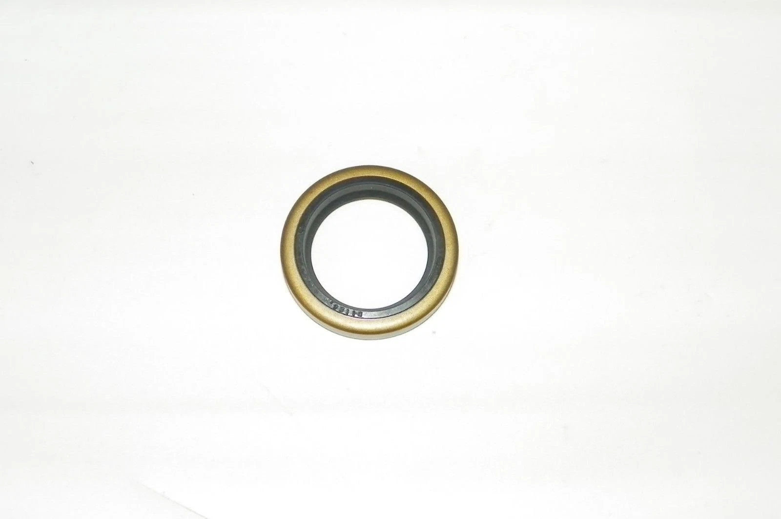 Prop Shaft Oil Seal for Johnson/Evinrude 20-235 HP