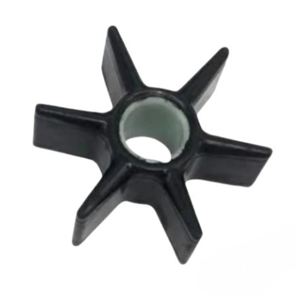 Water Pump Repair Kit for Mercury Force Outboard (40-300 HP) (18-3214, 47-43026T6)