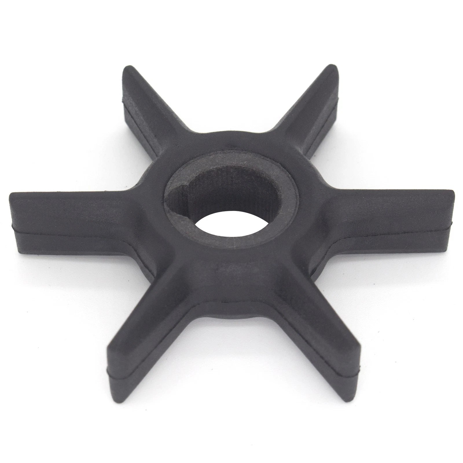 Water Pump Impeller Service Kit for Mercury Force (42038Q02, 18-3062)