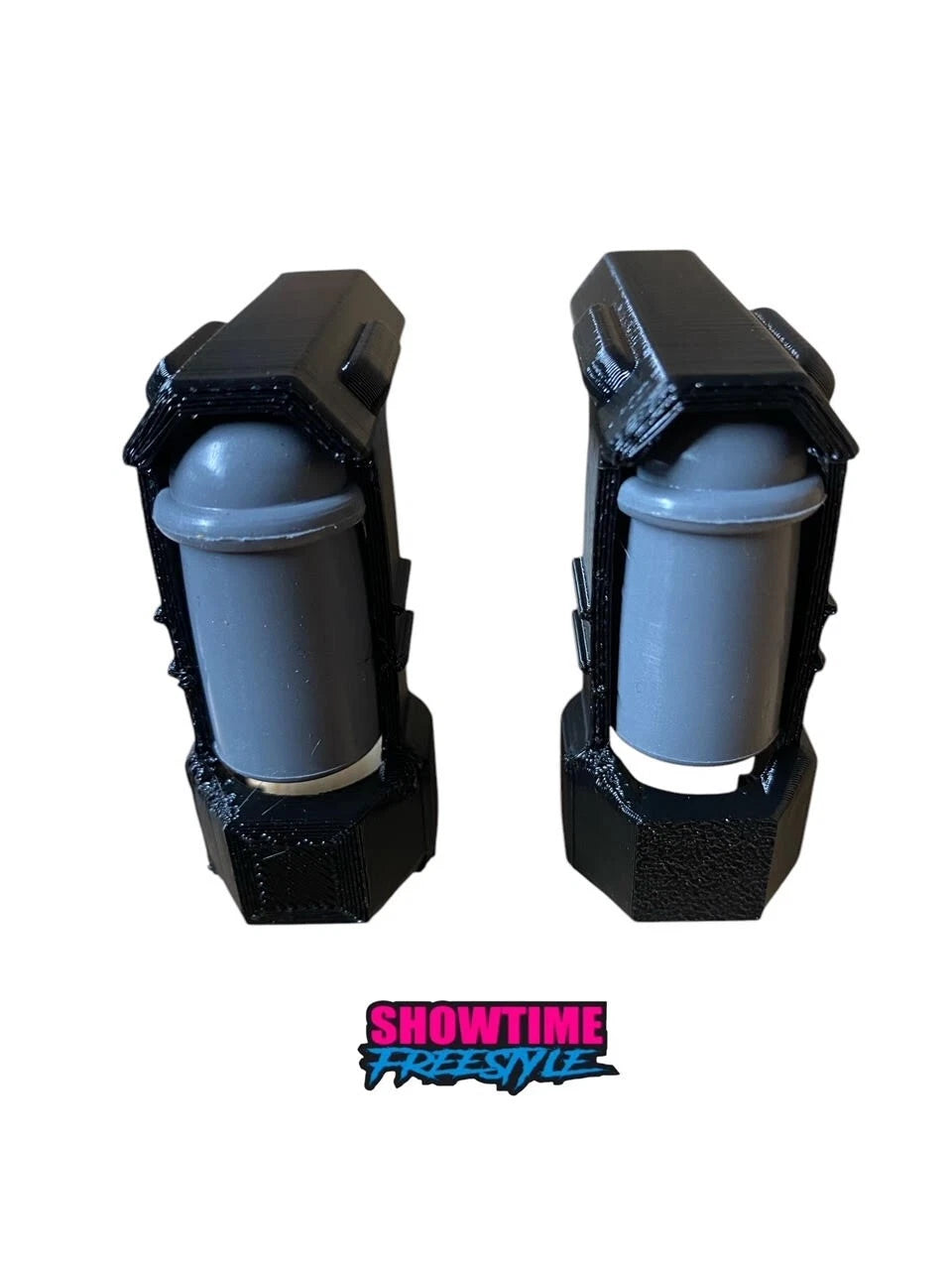 Spark Plug Boot Retainers for Yamaha Waverunner 650 701 (1996–2002)
