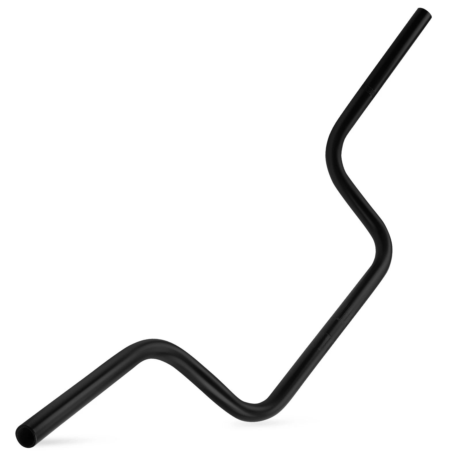 Heavy Duty Handlebar for Polaris Scrambler 500 4x4 (2010–2012) 5244581-067