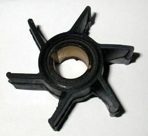 CEF 500387 SELVA 9 for