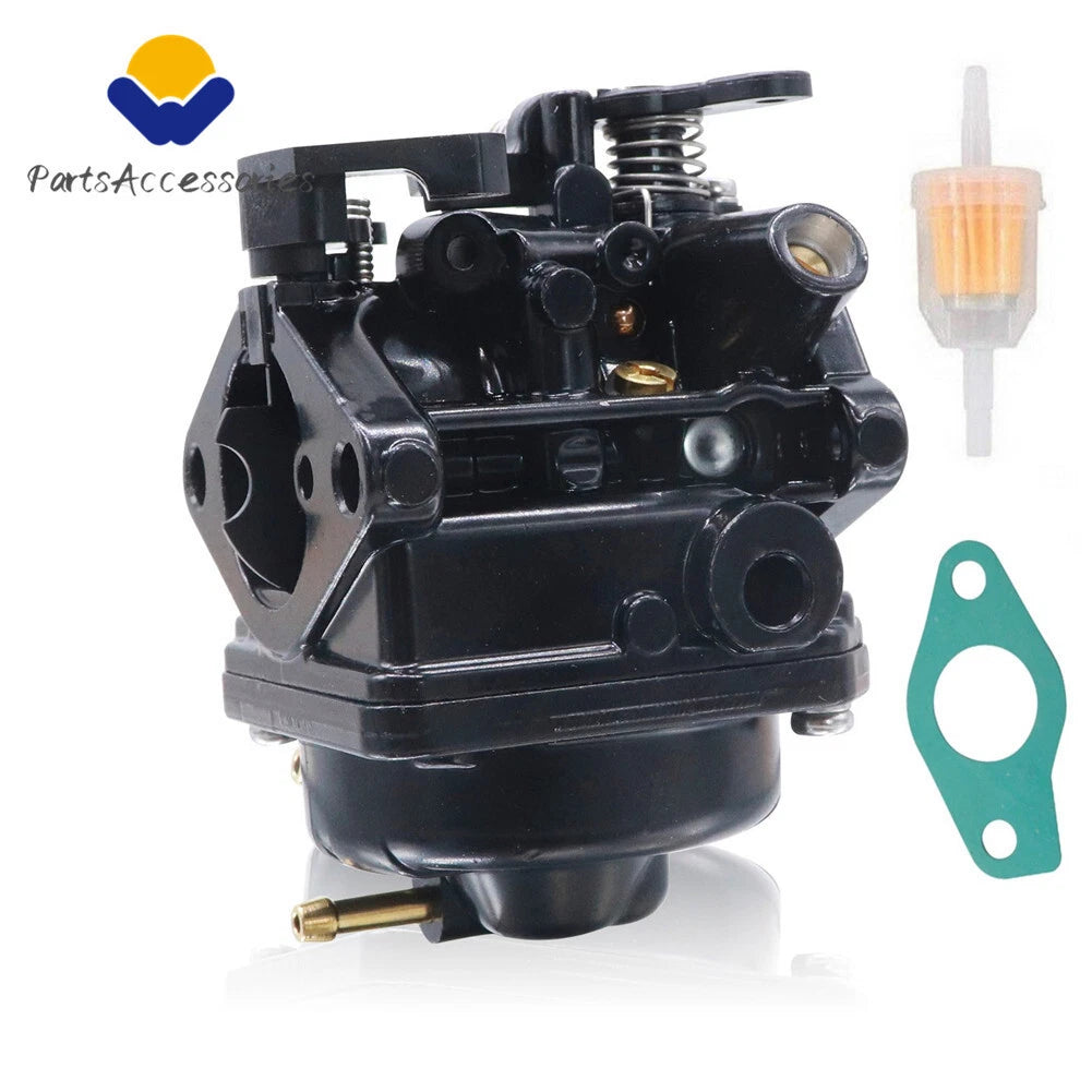 Carburetor 16100-ZV1-A03 for Honda BF5 (1990–1995)