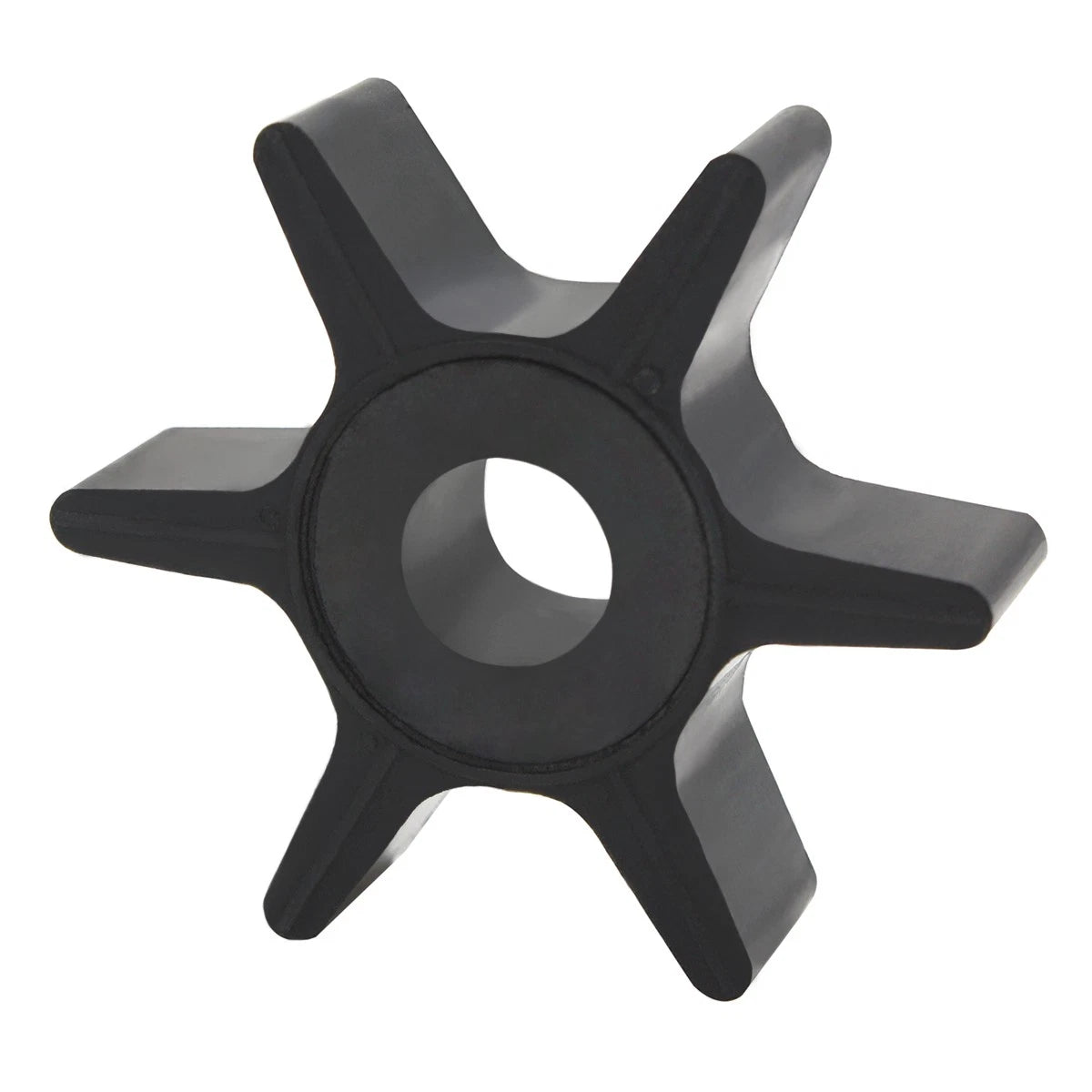 Water Pump Impeller for Sears Gamefisher 7.5/9.9/15 hp