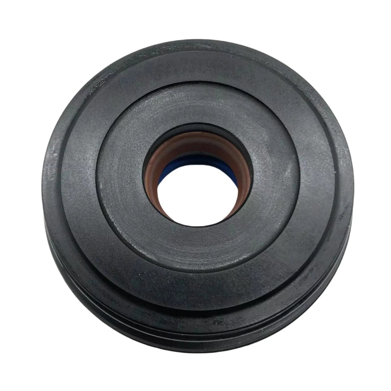 Tilt End Cap for Mercury 110-250HP Outboard Motor (878239A02, 8M0090322, FSM042)