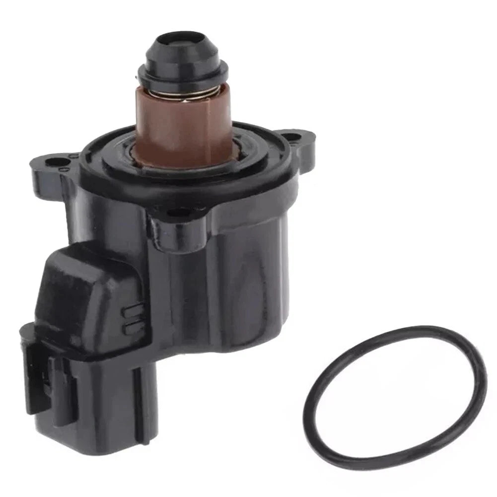 IAC Valve For Suzuki Outboard Motor DF40 DF50 DF60 DF70 18137-88L01 18137-88L02