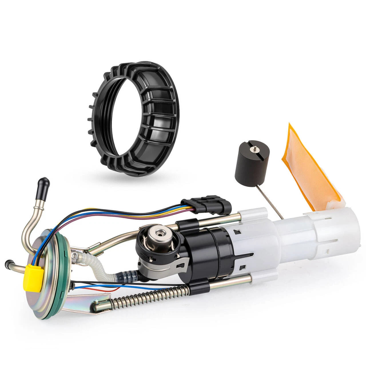 Fuel Pump Assembly for Can-Am Outlander Max 400 500 650 800R (2009–2014) 47-1049