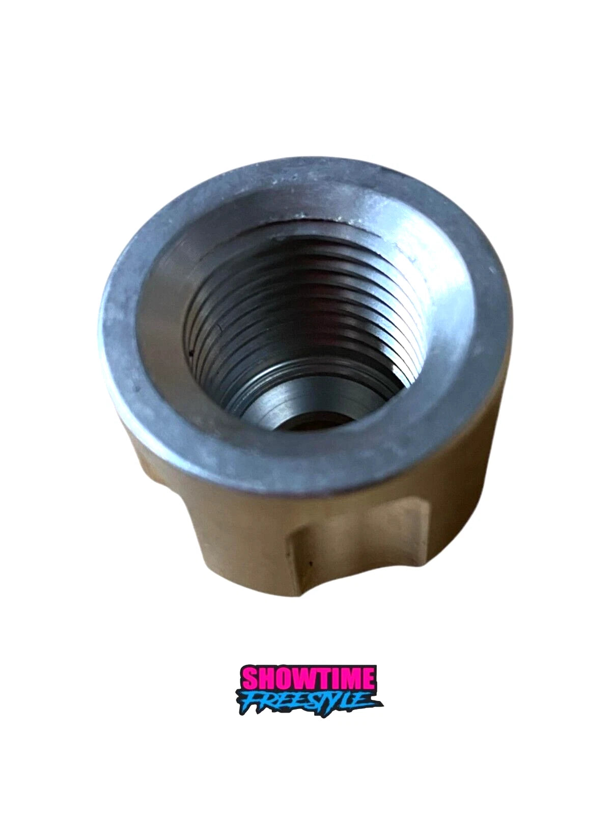Billet Cap for Kawasaki Jet Ski 440 550 750 800 900 1100 SXR SX (All Years)
