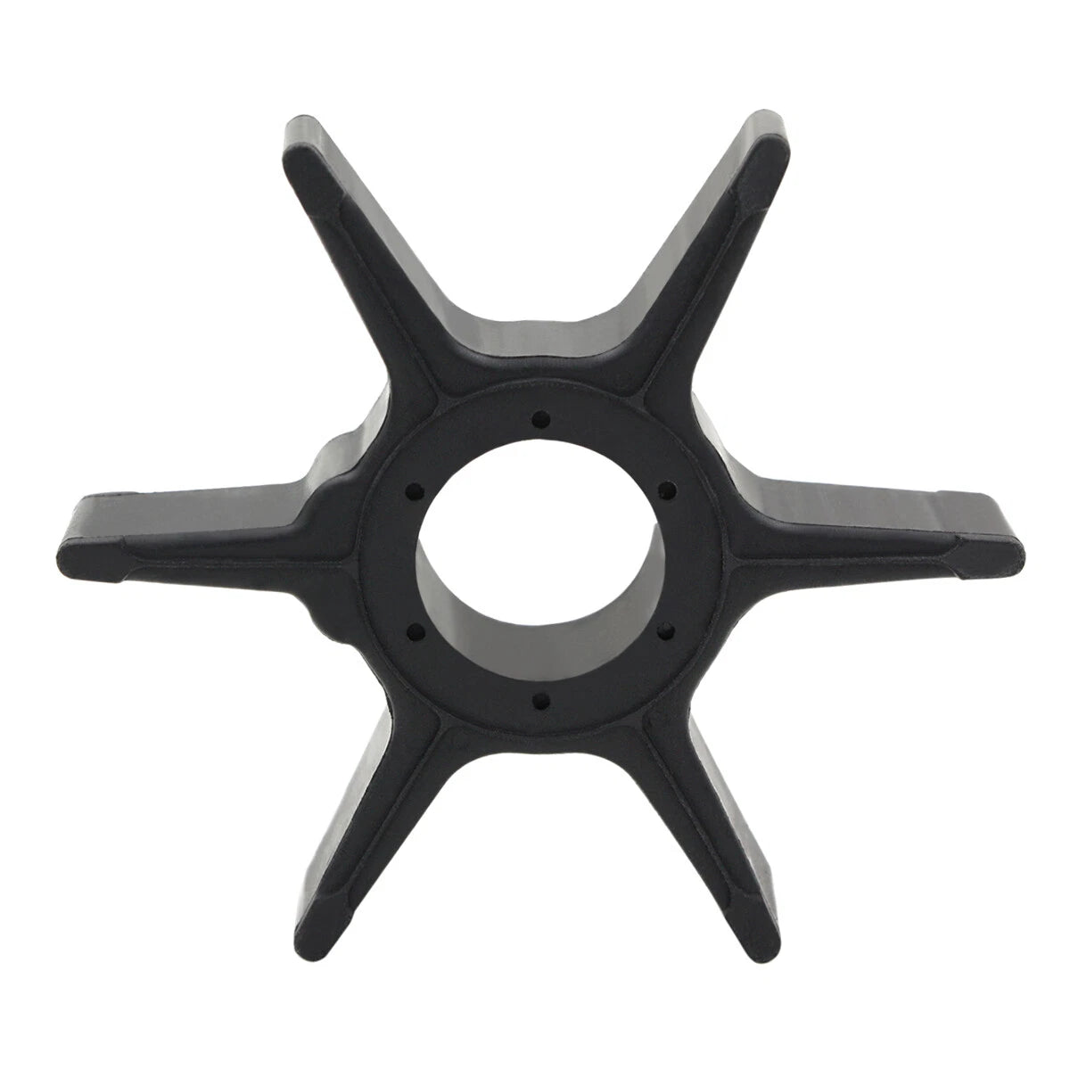 Water Pump Impeller for Evinrude 25 30 40 50 HP Outboard (5031417)