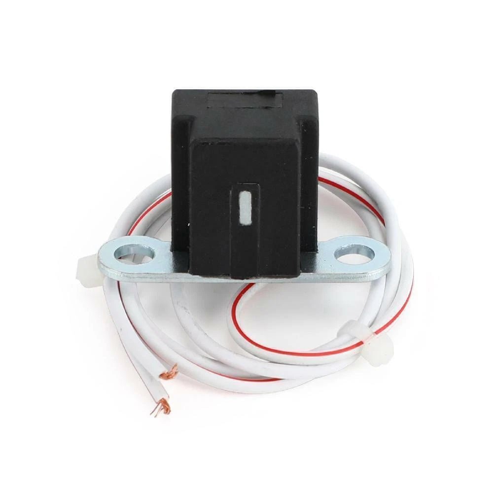 Stator Pick-Up Pulsar Coil for Polaris ATV (3085360, 3089254, 3084974, 3085561)