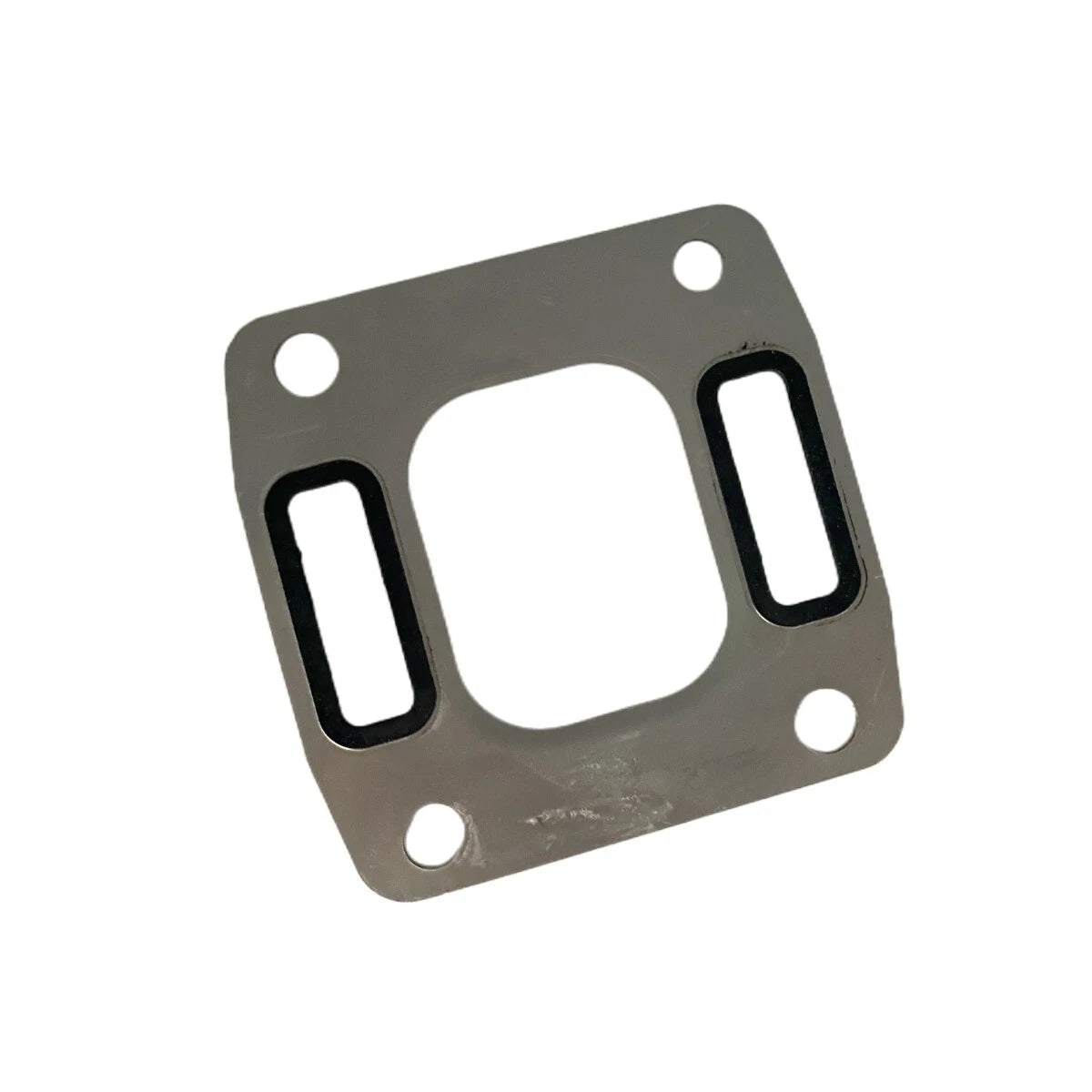 Turbo Gasket for Volvo Penta AD 31 41 AQ 40 41 MD42 (Engine 3582676 23557475 23557470)