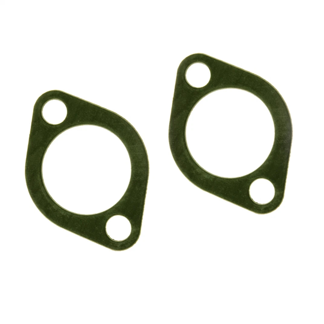 2Pcs Gasket 5030623 for Johnson/Evinrude Outboard Engine