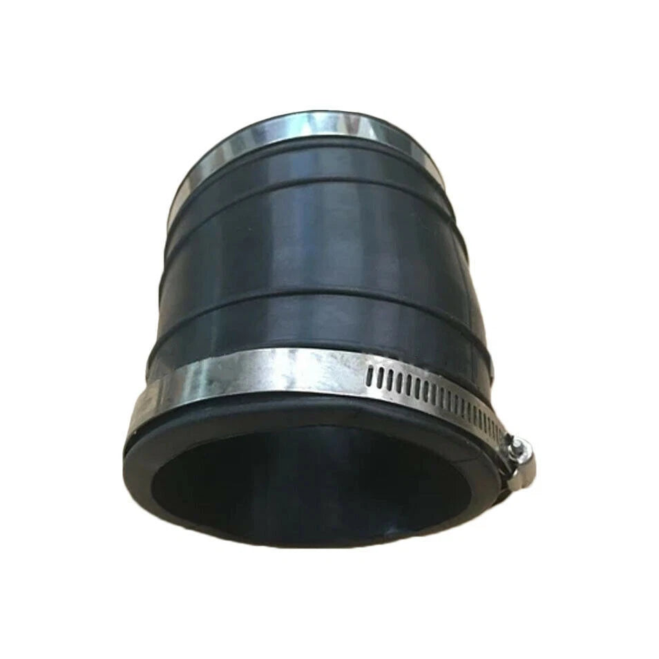 Exhaust Bellows for Mercruiser V6 & V8 (32-14358T, 32-14358001, 18-2746)