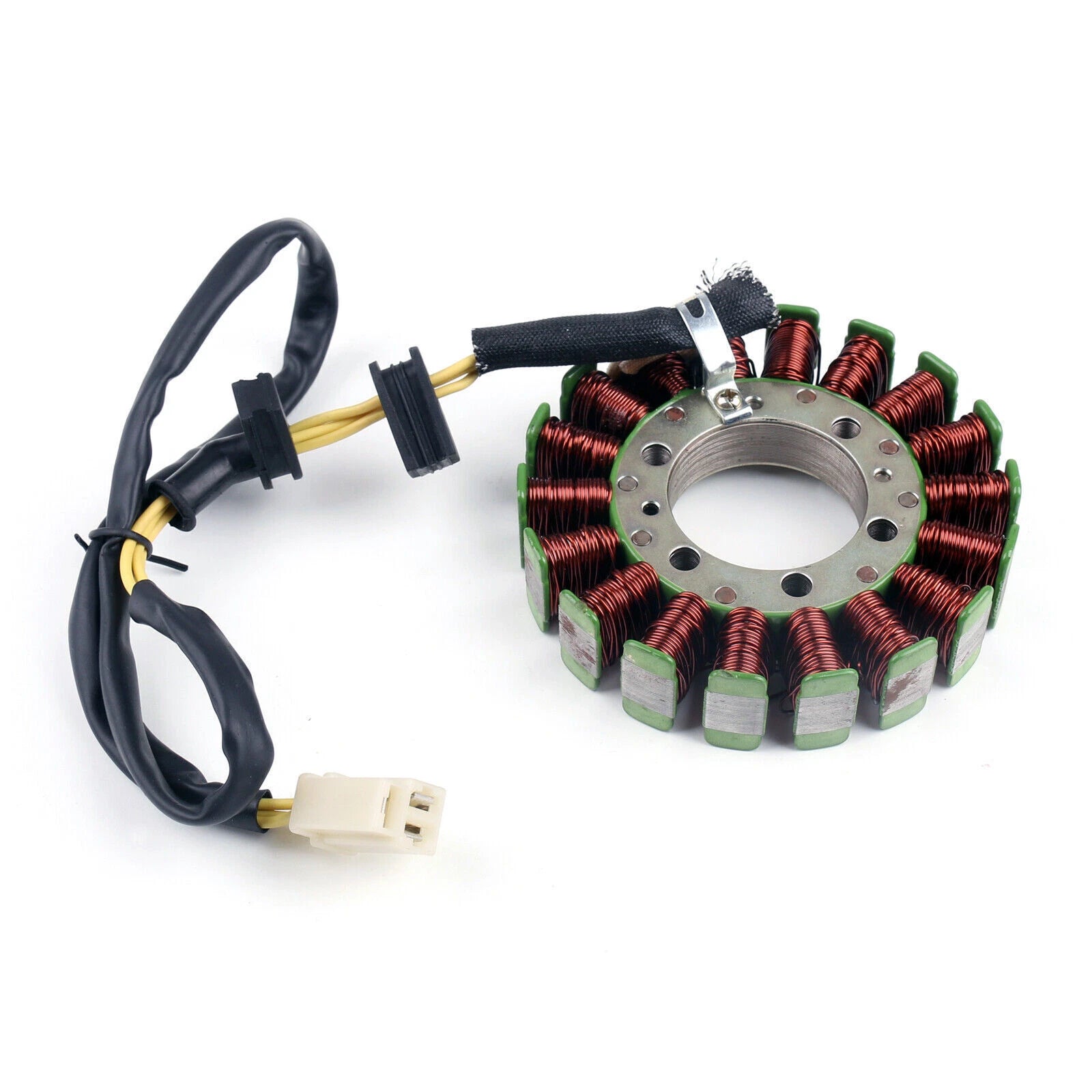 Stator Coil for Suzuki Burgman Skywave AN250 AN400 (1998–2002) T9