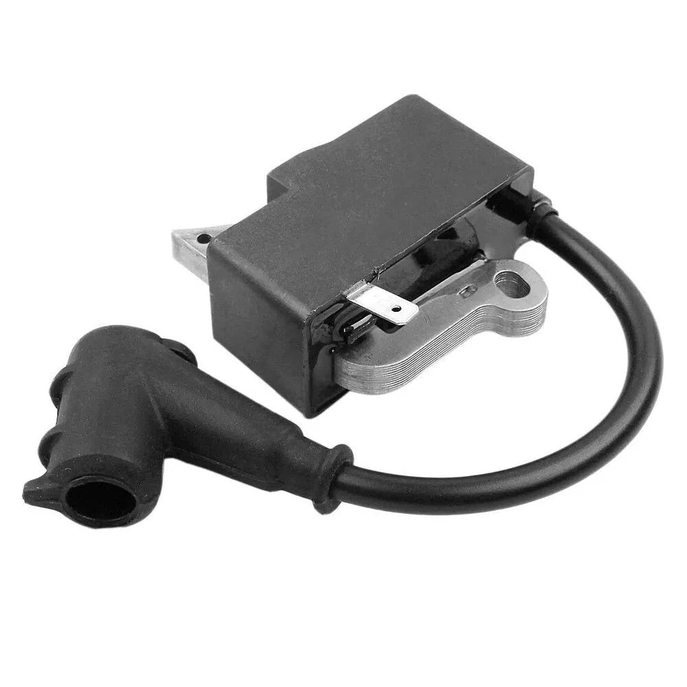 Ignition Coil for MS270 MS280 Chainsaw (1133 400 1350)