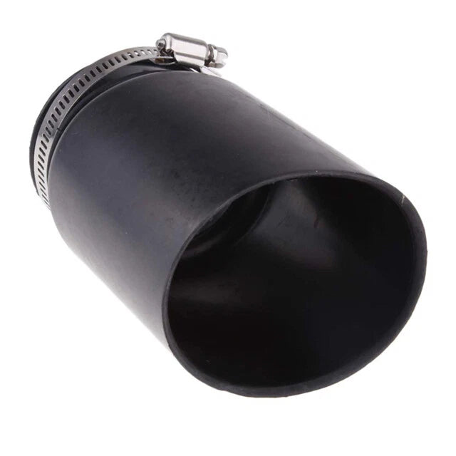 Exhaust Tube Bellow for MerCruiser Alpha One Gen II Bravo (1 MR) 78458A1