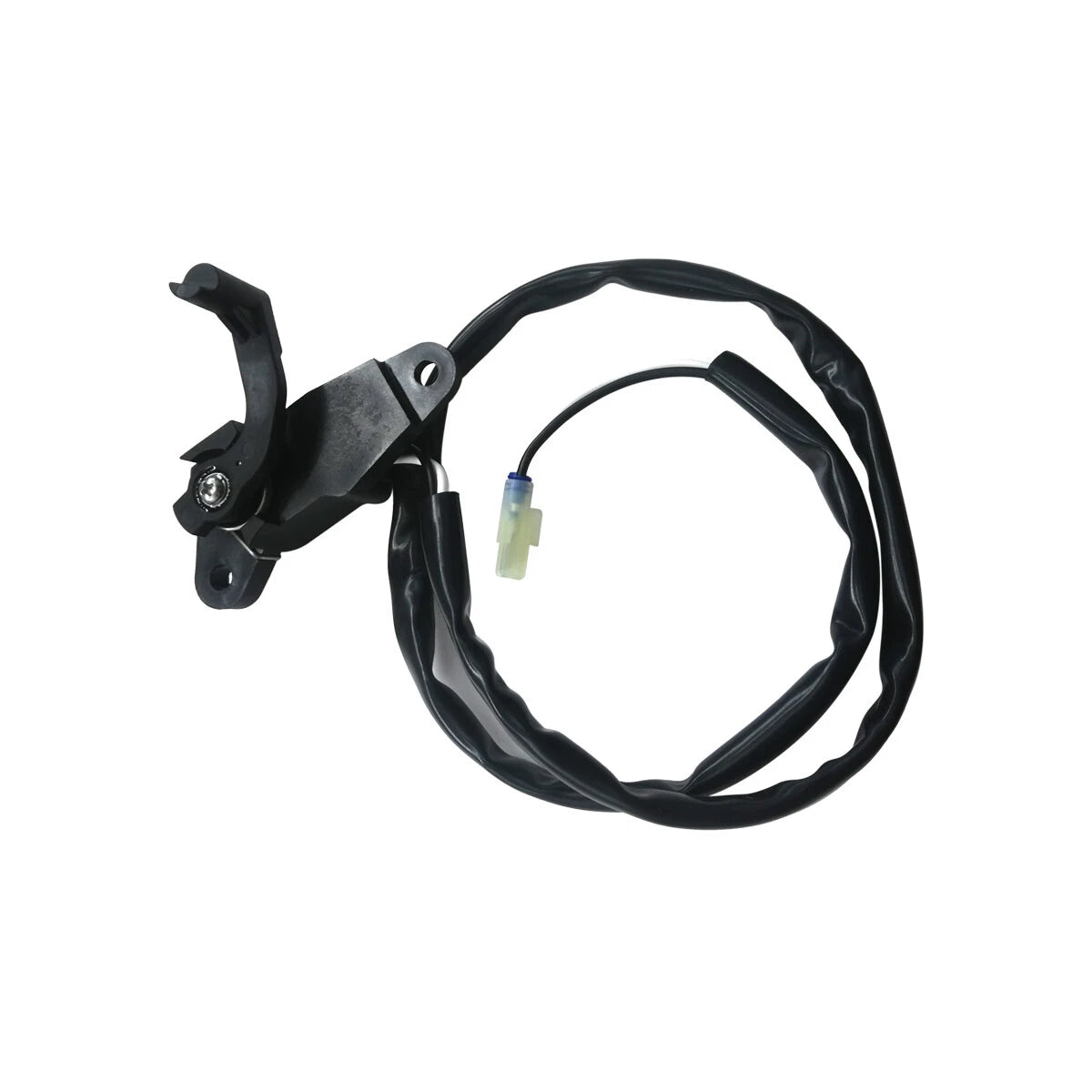 Trim Sensor for Suzuki DF Outboard Motors (200–250 HP) 34801-93J03