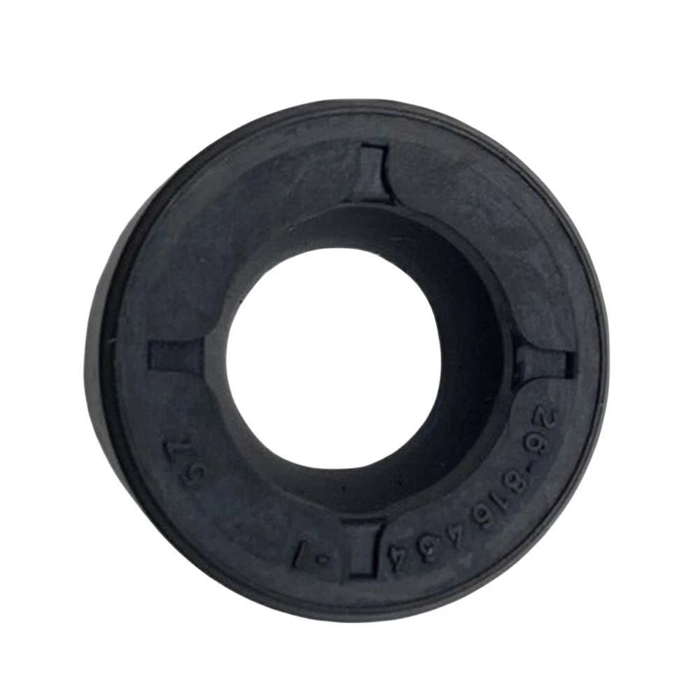 2Pcs Seal Shift Shaft for Mercruiser Alpha I Gen I (1983–1990) 26-816464 1
