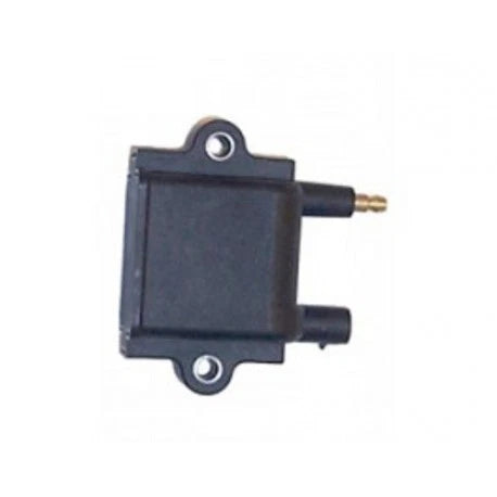 Ignition Coil for Mercury Mariner 115DFI-250DFI (Replaces 339-856991A1)