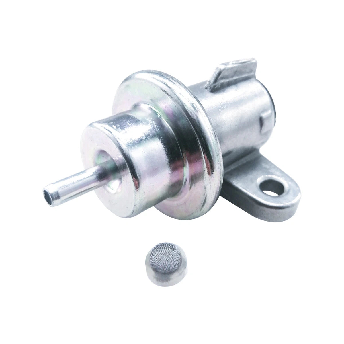 Fuel Pressure Regulator Kit for Mercury MerCruiser 4.3L 5.0L 5.7L 6.2L (1990–2023) 861126A1