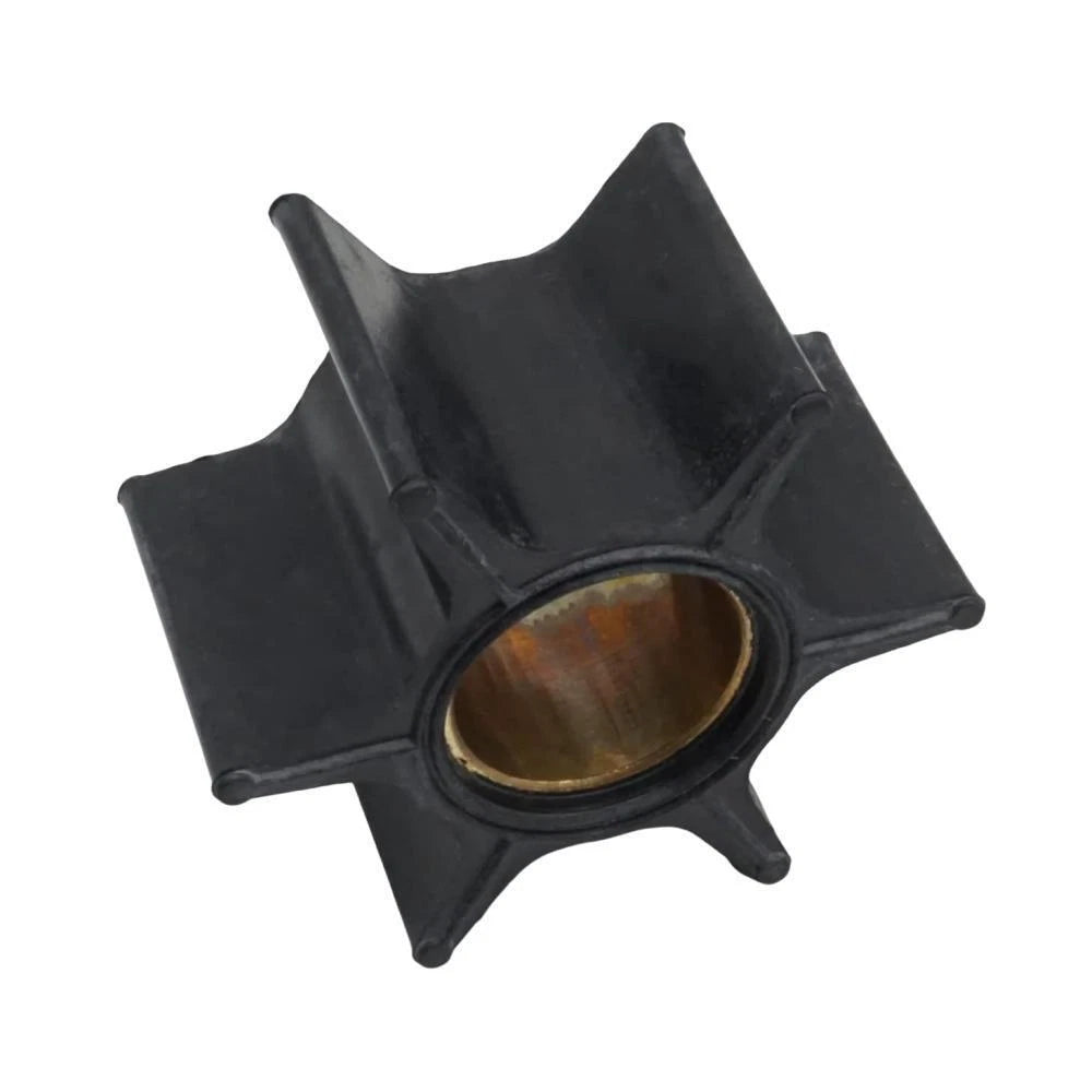 Water Pump Impeller Kit for Mercury 135 140 150HP 6 Cyl Outboards (46-69222A3)