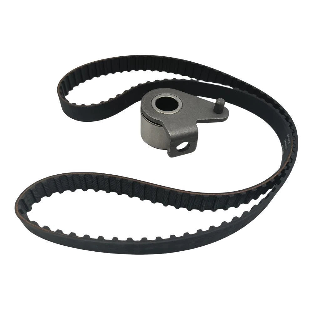 Timing Belt Kit for Volvo 940 MK2 2.3 (1993–1998) INA 0463633 04636338 271747