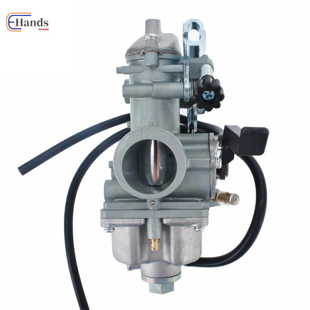 Carburetor with Fuel Petcock for Honda CRF230F (2003–2007)