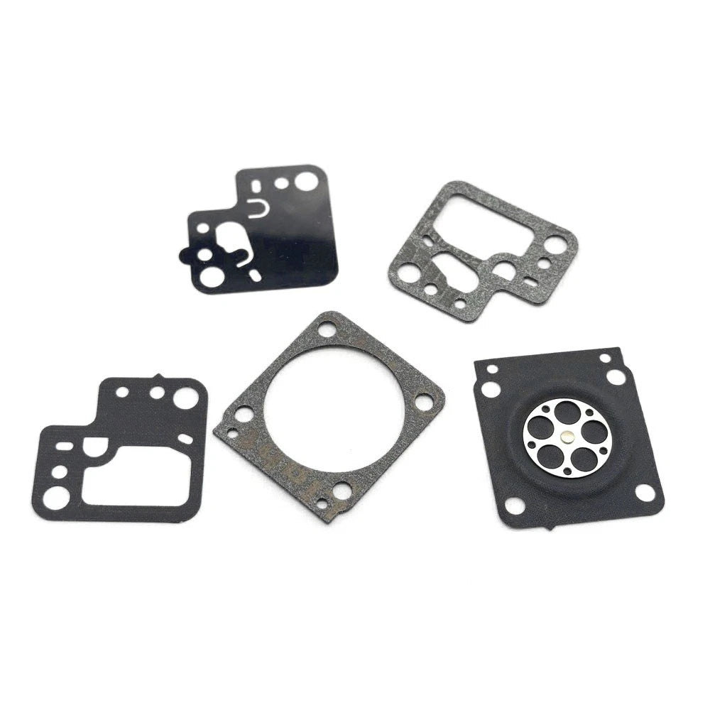 Carburetor Repair Kit for Stihl HS46 HS56 (ZAMA RB-243)