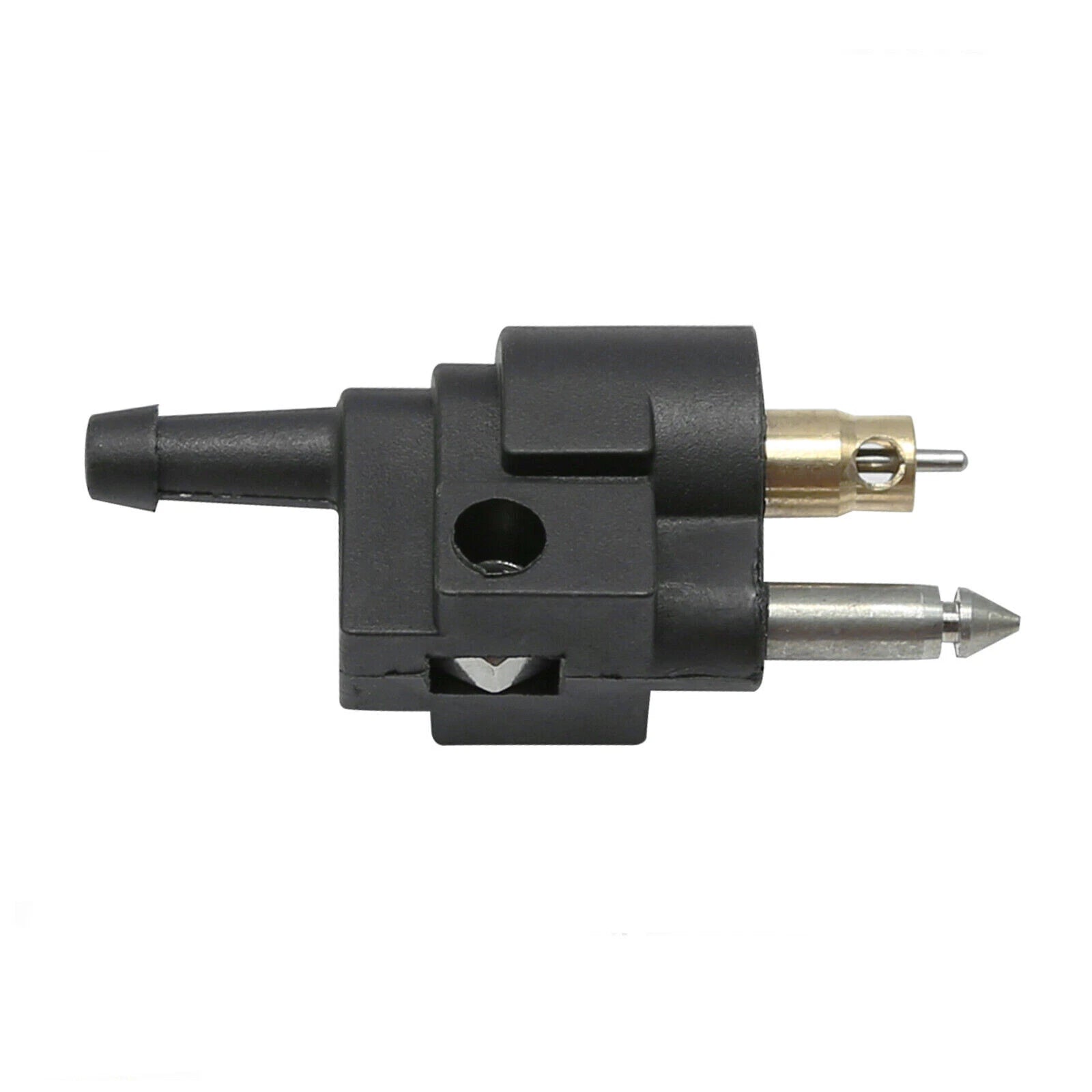 Fuel Pipe Joint Connector for Yamaha Outboard Engine (2&4Str) 6YL-24304 6G1-24304