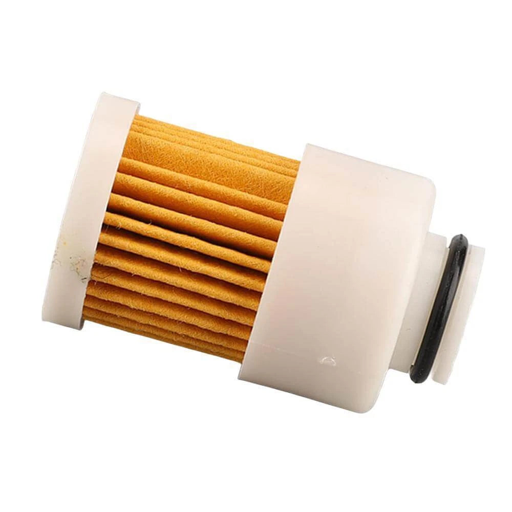 Fuel Filter Element for Yamaha Z-TXR VZ-TLR LZ-TXR HPDI (2000–2023) 68F-24563-00 18-79980
