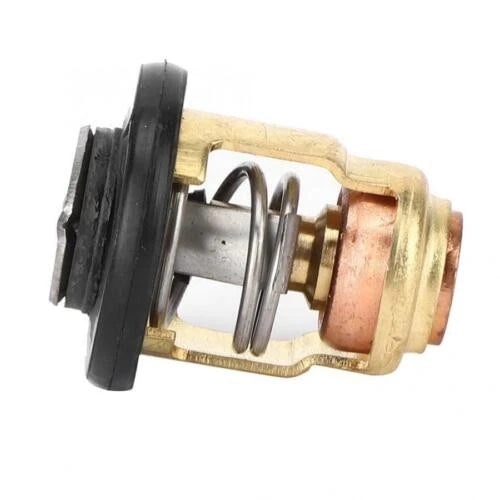 Thermostat for Yamaha 4 Stroke F 9.9-70 HP Outboard (1996-2023) 6G8-12411 69M-12411