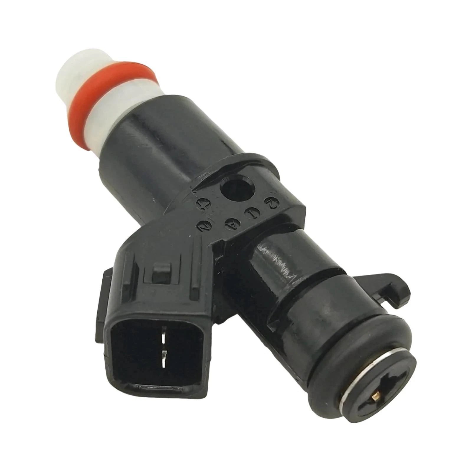 Fuel Injector for Honda BF90 (1990–1999) PN# 16450-ZY9-003