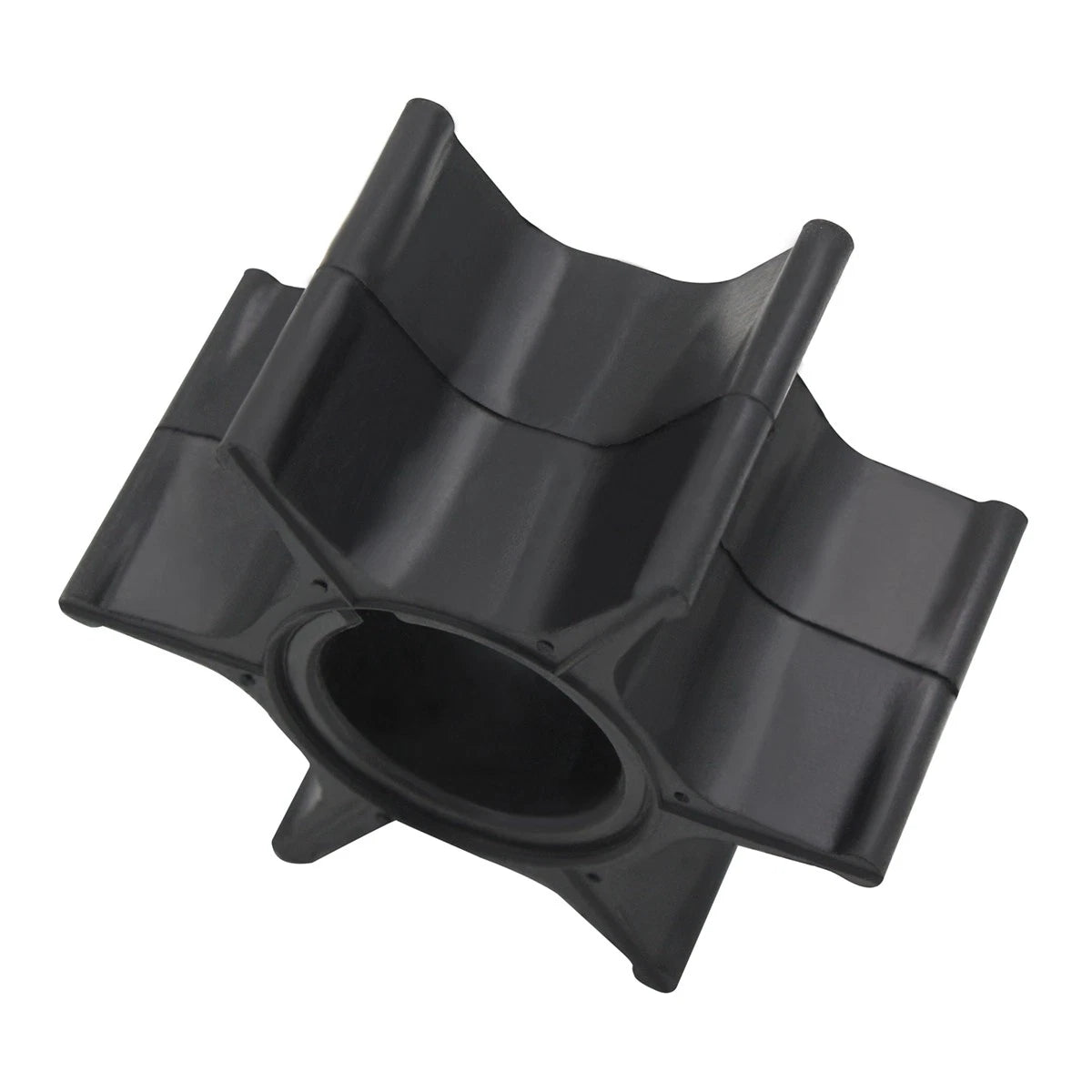 Water Pump Impeller for Chrysler Force Mercury 75-140 HP (803630T)