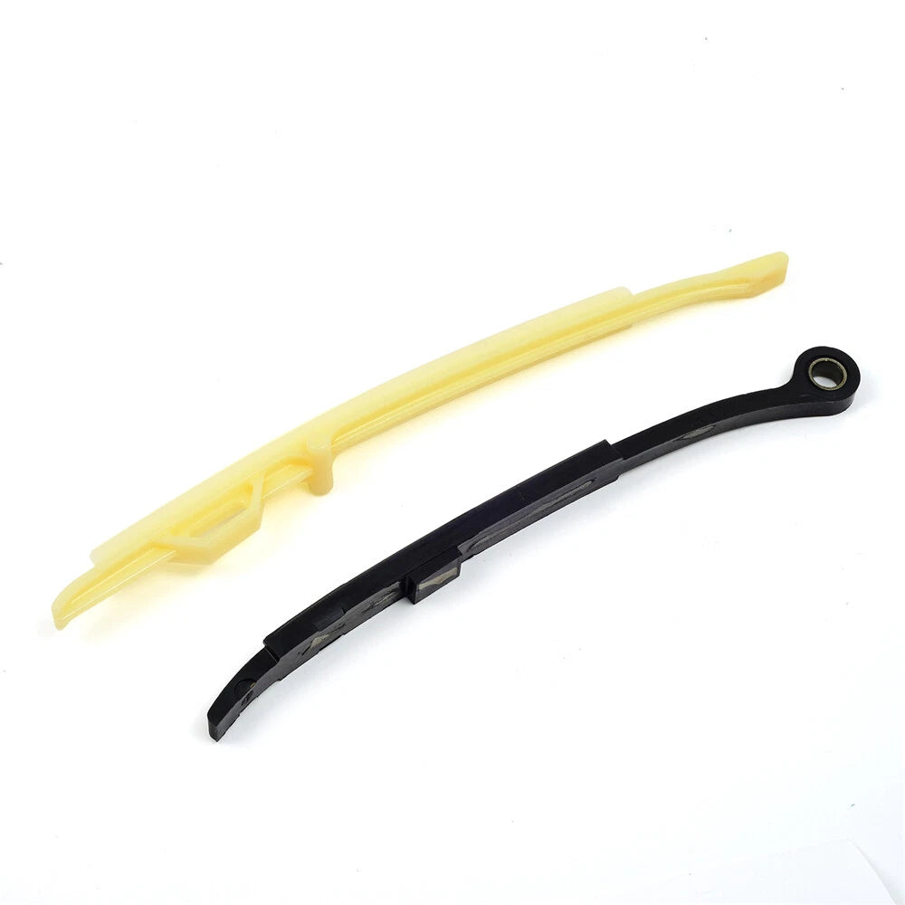 Cam Chain Guides for Honda ATV TRX450ER (2006–2014)