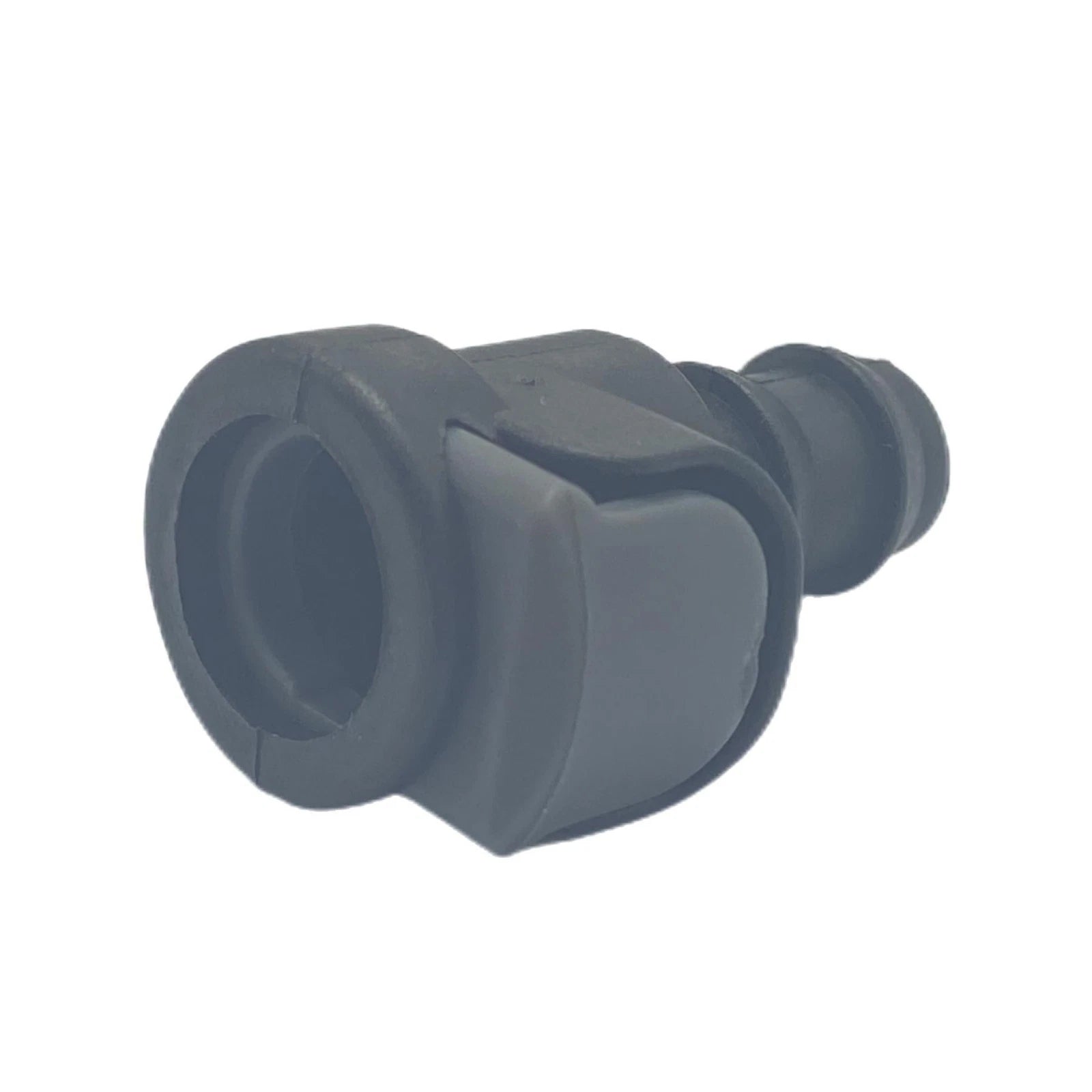 Coupling Assy 22-862225 for MerCruiser Mercury
