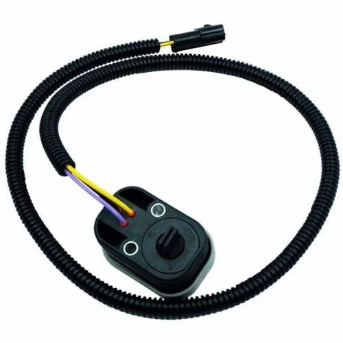 Trim Position Sensor for Mercury Mariner Verado 200HP-300HP (2004–2019) 888590