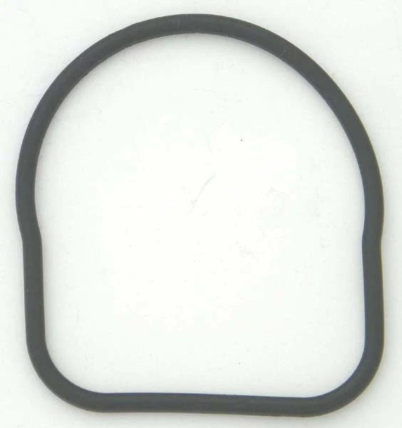 Thermostat Seal for Johnson Evinrude 5-15 Hp (1991–2007) 515-21-02