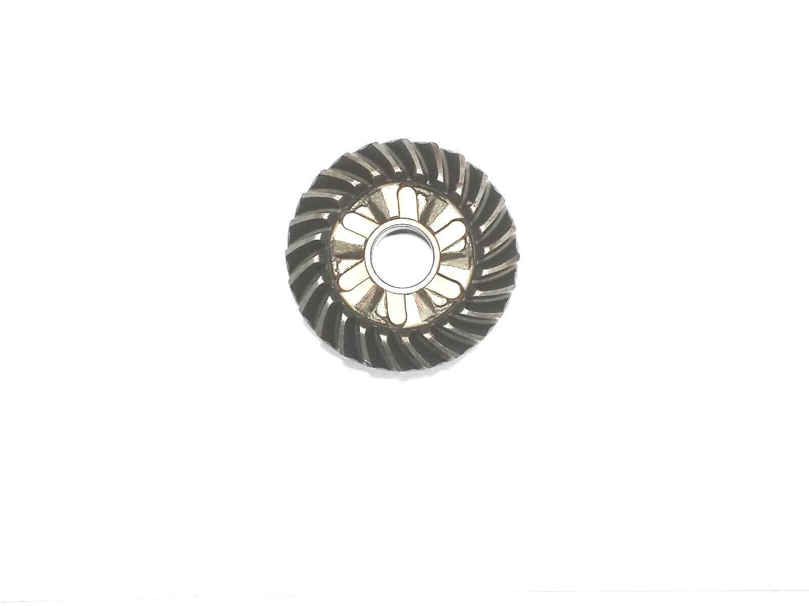 Forward Gear 24T for Yamaha C55HP (Replaces 697-45560-00-00)
