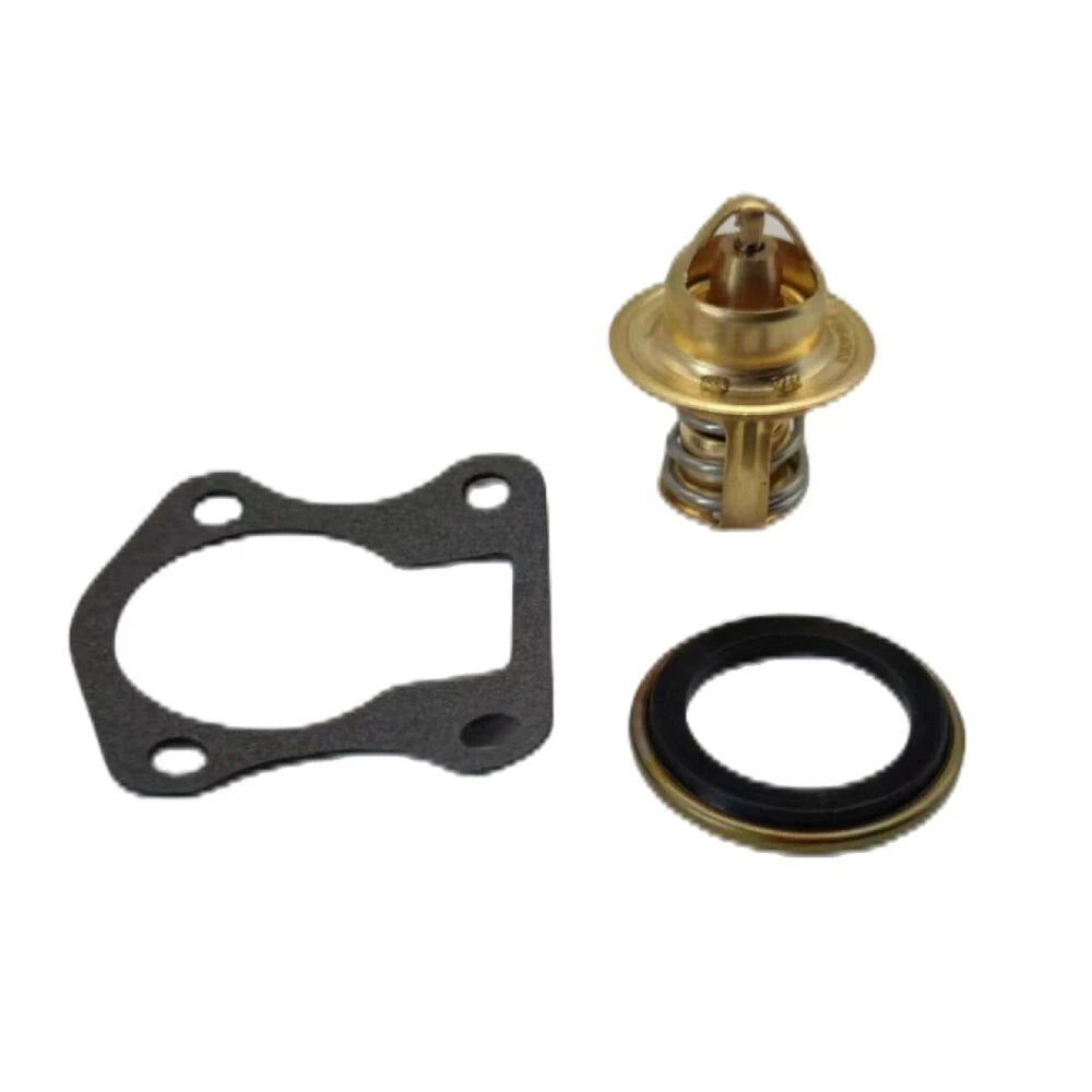 130℉ Marine Thermostat Kit for Mercury Sportjet 90-120 HP (1990–1995) F664068