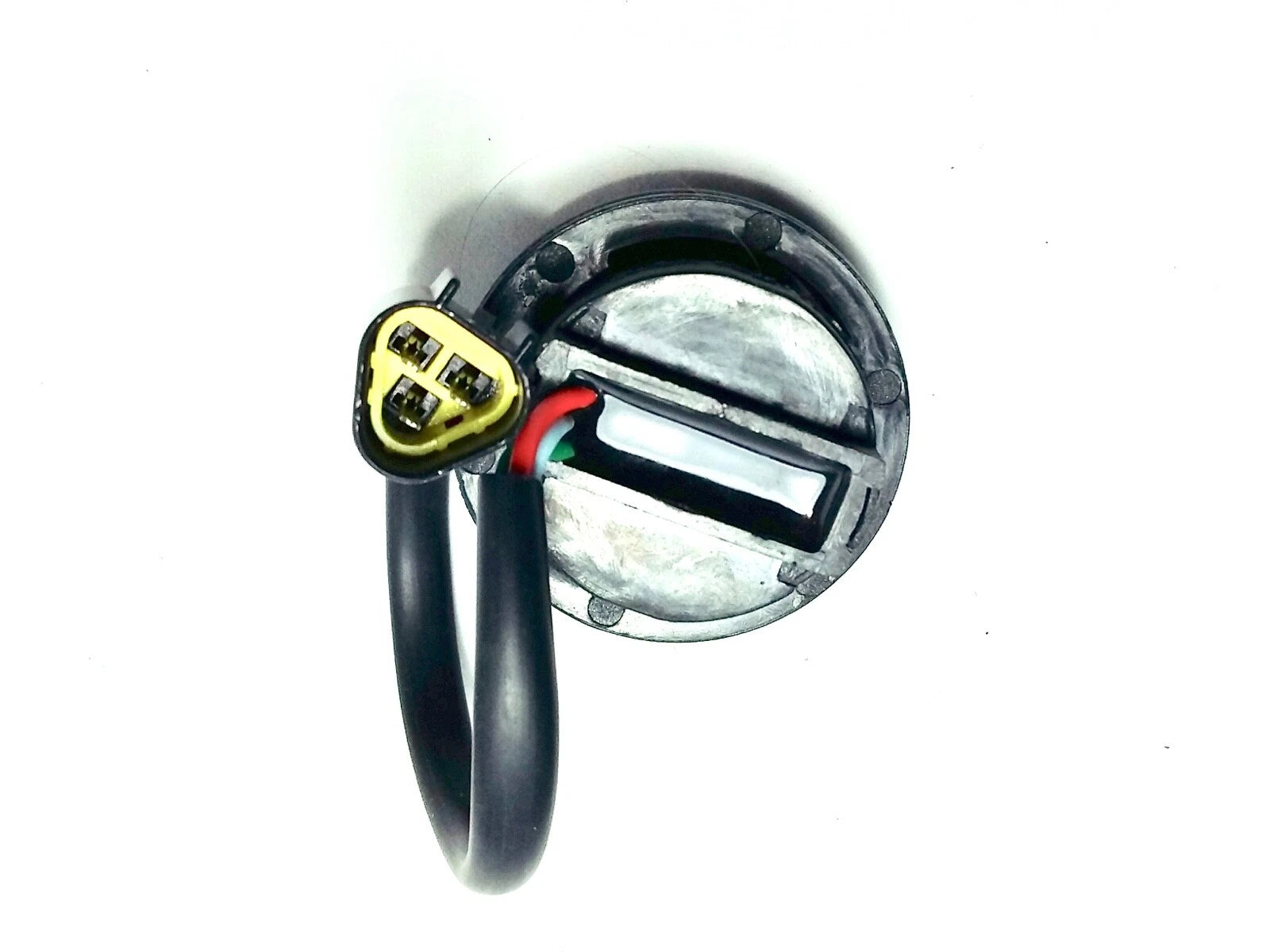 Trim & Tilt Switch for Yamaha (Replaces 6R3-82563-01-00)