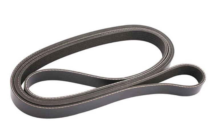 Serpentine Belt for Mercury Mariner 75DFI-125DFI (Replaces: 8M0026410)