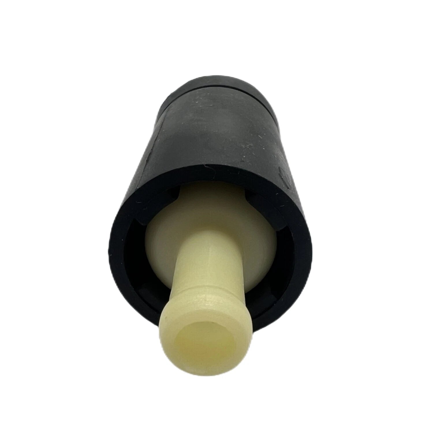 In-Line Fuel Filter/Strainer for Yamaha F70 F75 F90 F115 (6C5-24251-00-00)