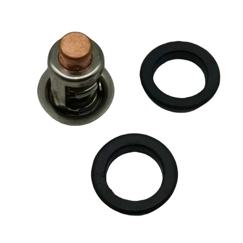 Thermostat for Honda BF BFP 4 Stroke 2 Cyl Outboard (8-20 HP) 19300-ZW9-003