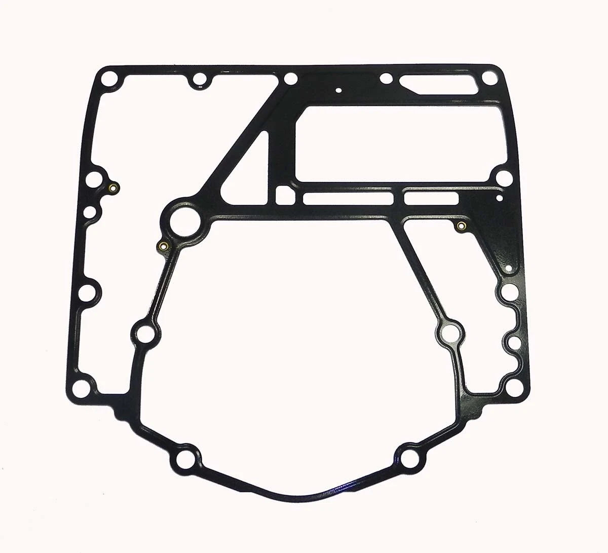Base Gasket for Yamaha 150-200 HP 4-Stroke (2004–2022) - 511-25
