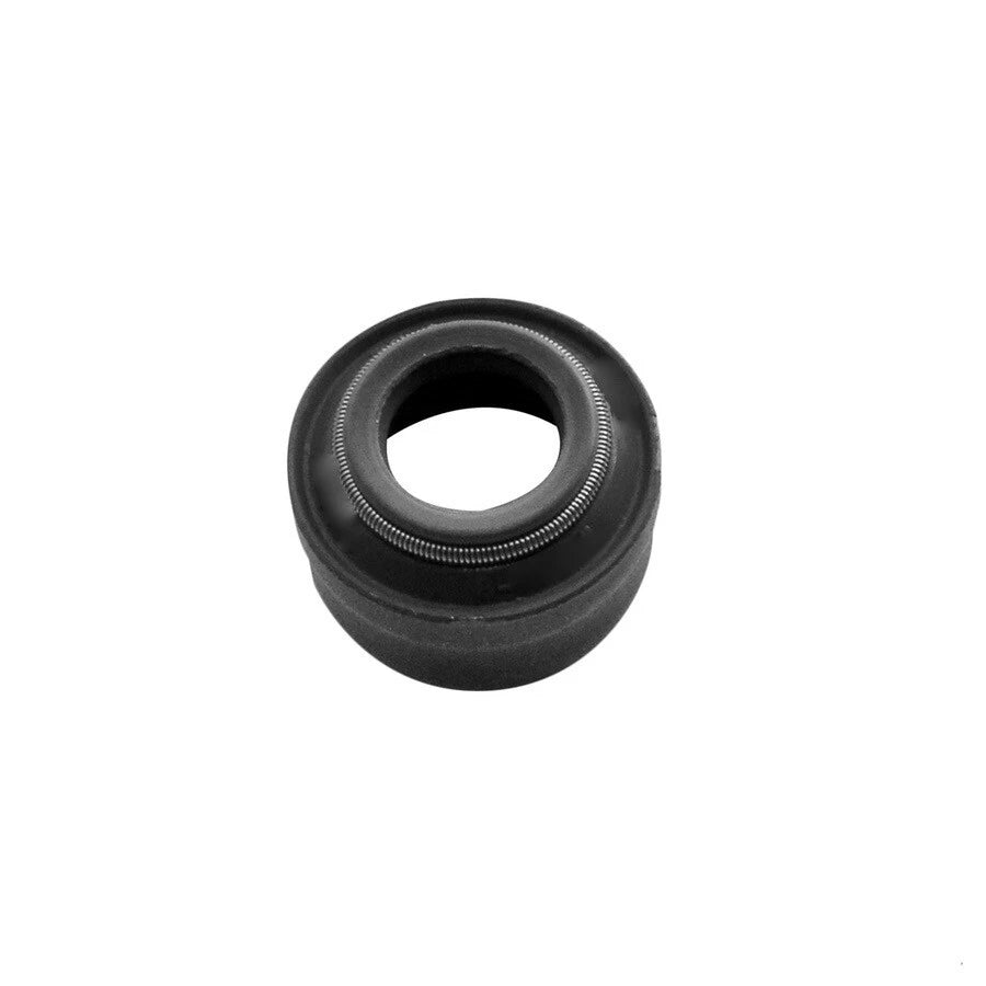 Valve Stem Seal for Volvo Penta (Replaces 859171, 21501189)