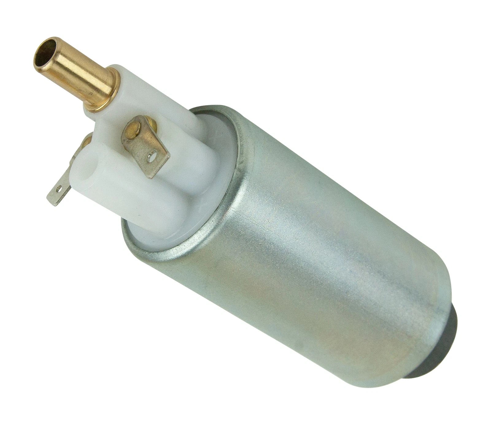 Fuel Pump for Mercury Mariner Outboard (75-300 HP, 1.5L & 3.0L DFI Optimax)