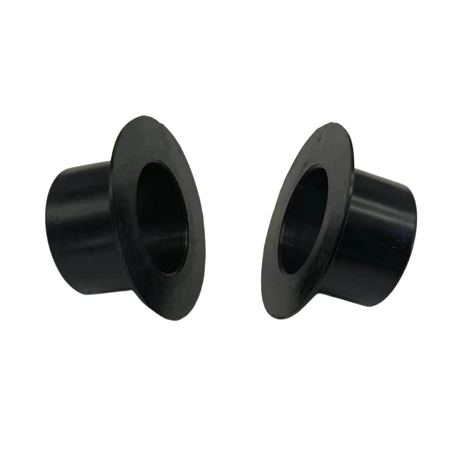 Volvo Penta AQ270T Replacement Parts
